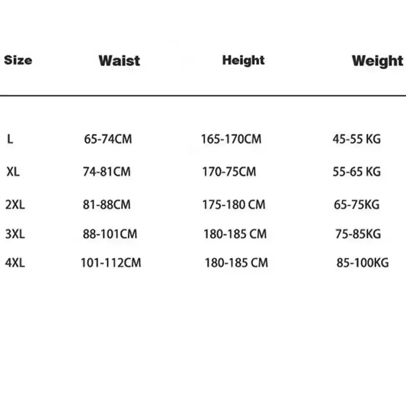 Men's briefs briefs Men's sensible pouch sports wicking sweat breathable mid-waist shorts 3256812645614982