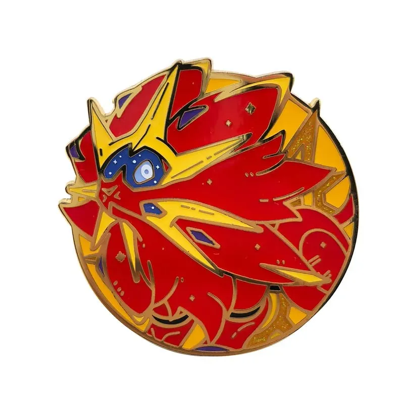 Pokemon Pikachu Enamel Pins Kawaii Cartoon Brooch Clothes Backpack Lapel Badge Fashion Jewelry Accessories For Kids Friends Gift