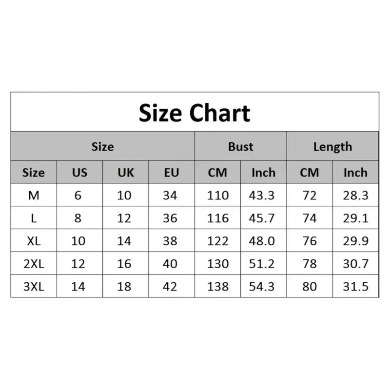 Waffle Solid Fabric Slim Fit Hoodies Men V-neck Button Casual Sweatshirts Hip Hop Street Sweater Men's Sports Tops Long Sleeve