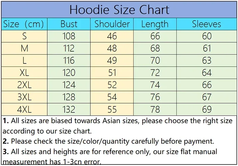 Heiße Verkäufe Herren Sweatshirts Druck Casual Oansatz Tops Outdoor Sport Jogging Herren Kleidung Herbst Winter Pullover Streetwear
