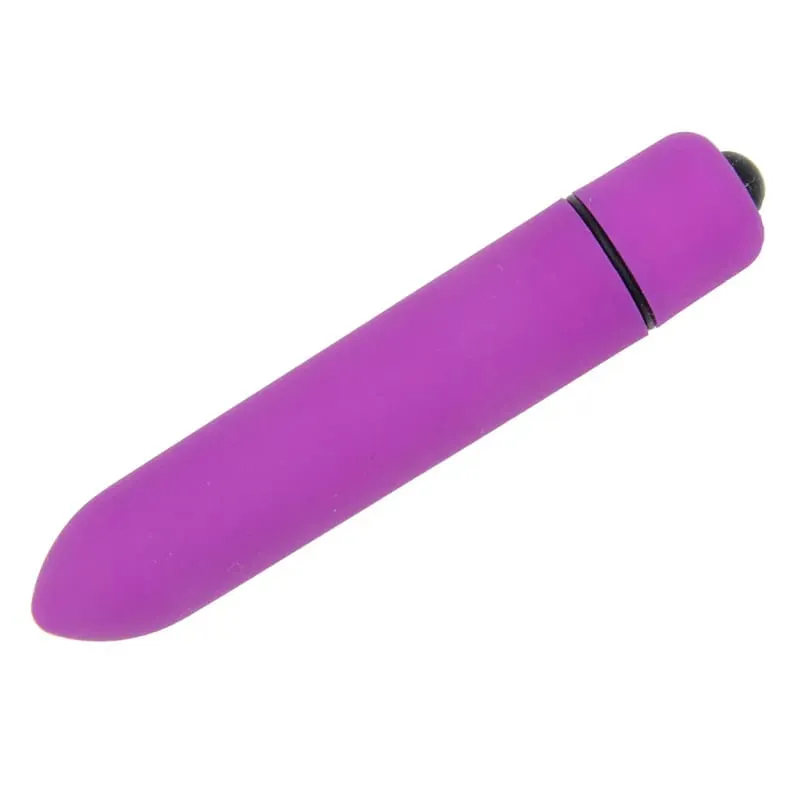 G Spot Vagina Vibrator Clitoris Stimulator Butt Plug Anal Erotic Goods Products Sex Toys For Women Men Adults Female Dildo Shop