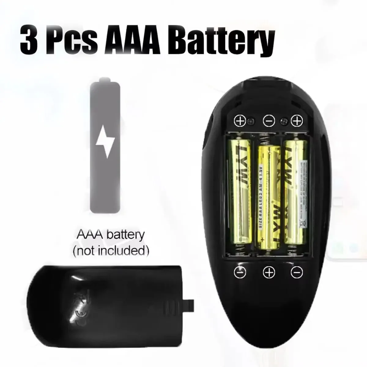 Vibrating Double Penetration Strap On Dildo Harness Adjustable Belt Dual Ended Anal Plug Sex Toy for Couples Remote Control A