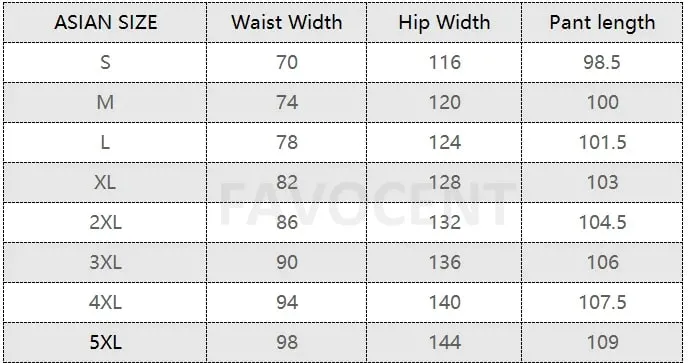 Spring Men Streetwear Denim Pants Men Harajuku Washed Baggy Jeans Men Y2K Fashion Punk Casual High Waist Wide Leg Pants