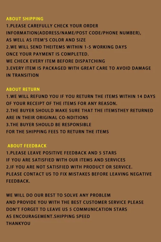Y2k Subculture Graphic Zip Up Hoodies Hiphop Street Style Heavy Weight Cotton Retro Distressed Ripped Casual Loose Hoodies Men's