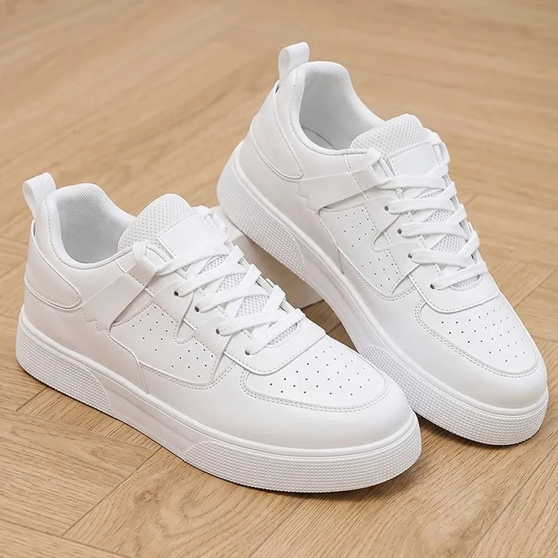 Barefoot Wide Toe Shoe Walking Shoes — image 5