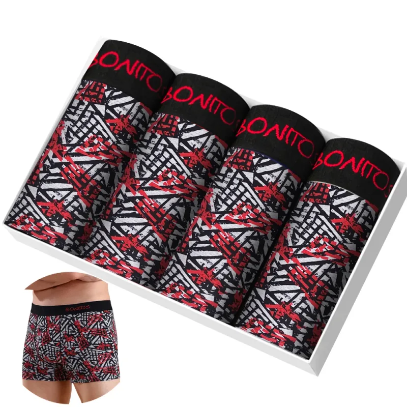 B2-print2-4pcs