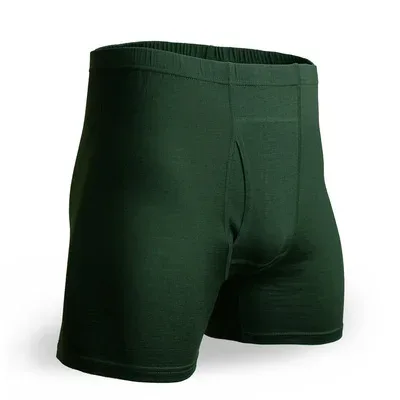 Army Green 260G