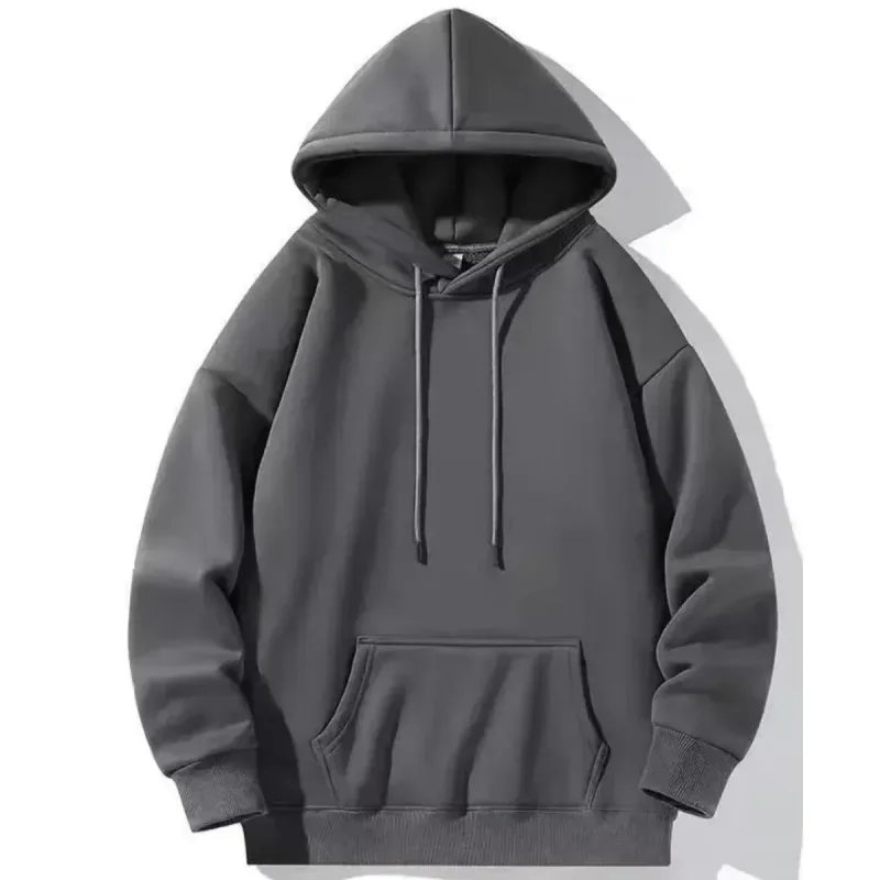 Alex Warren 앨범 Wild Child Tour 2026 Merch 까마귀 남성 여성 패션 빈티지 스웨터 긴 소매 루즈 오버 사이즈 풀오버