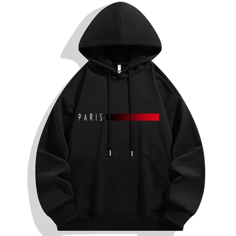 Plus Size Men Hoodies Sweatshirt Autumn Winter Long Sleeve Pullover 5XL 6XL 7XL 90-180kg Cotton Sport Tops Big Size Men Clothing
