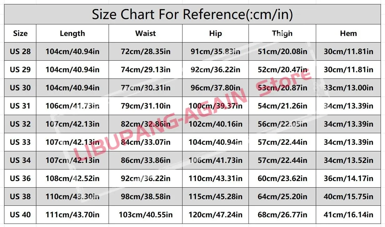 Men's High Street Light Blue Washed Distressed Denim Jeans With Embroidered Letter Motif Button Fly Suitable For All‑Season Wear
