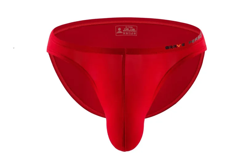 BRIEFS — image 3