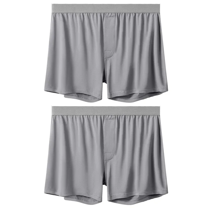 Light Gray-2pcs