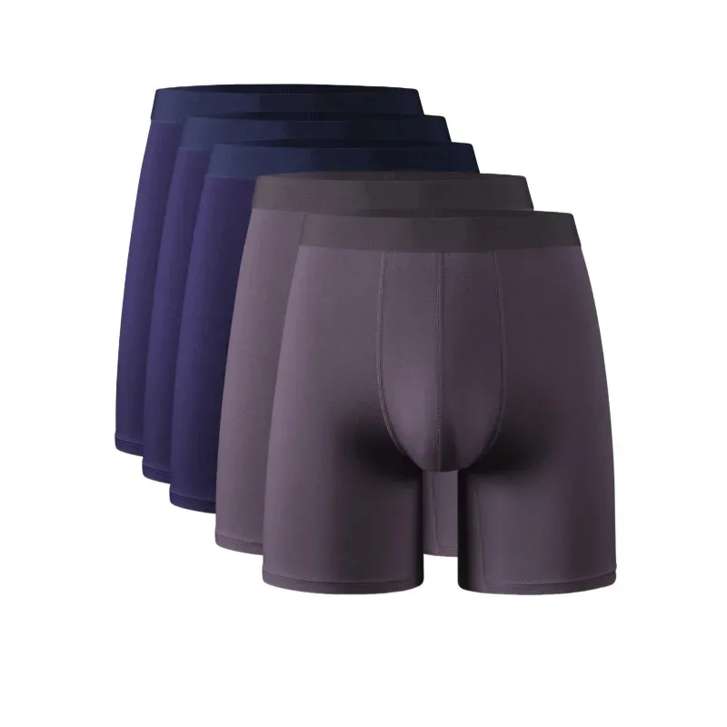 3navy 3 2Dark gray