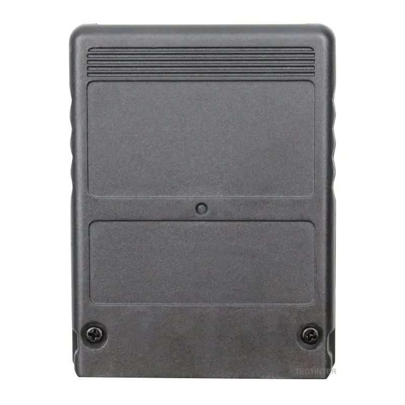 ฟรี McBoot สำหรับ Sony PS2/PS2 Slim คอนโซลสำหรับ Playstation 2 8 MB/16 MB/ 32 MB/64 MB OPL MC Boot สำหรับ PS2 อุปกรณ์เสริม — image 6