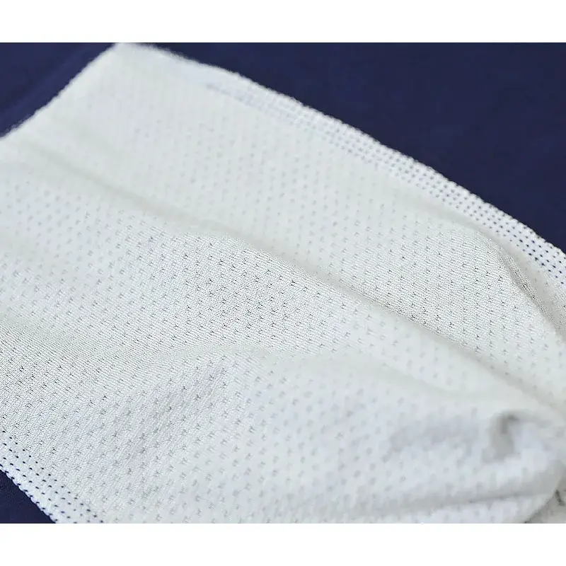 5 Pcs Men Big Size Boxer Briefs Shorts Undies Underwear Undershorts Boy Panties Cotton Underpants Knickers L XL 2XL 3XL 4XL 5XL