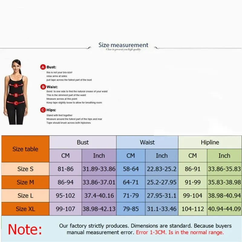 Backless Solid Jumpsuit Women Sleeveless Bodycon Sexy Red Body Tops Fashion Streetwear Vintage Y2k Gothic Bodysuits Clothing