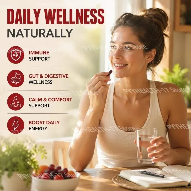 Astaxanthin Softgels From Microalgae Promotes Collagen Production Soy Free Gluten Free Non GMO Triple Strength 120 Softgels