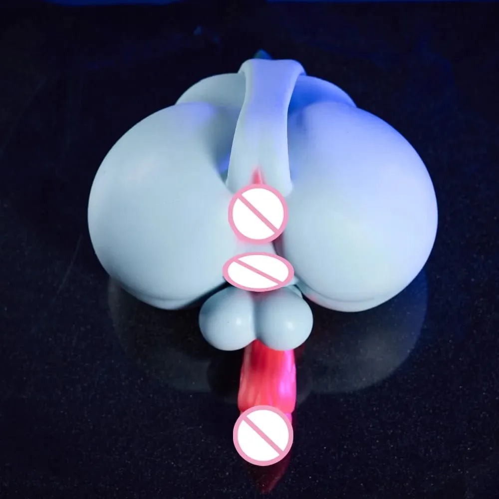 CLM Mannelijke seksuele apparatuur Multifunctionele Masturbator Nieuwe Water Sprite Simulatie Vrouwelijke Vagina Volwassen Masturbatie Seksspeeltje