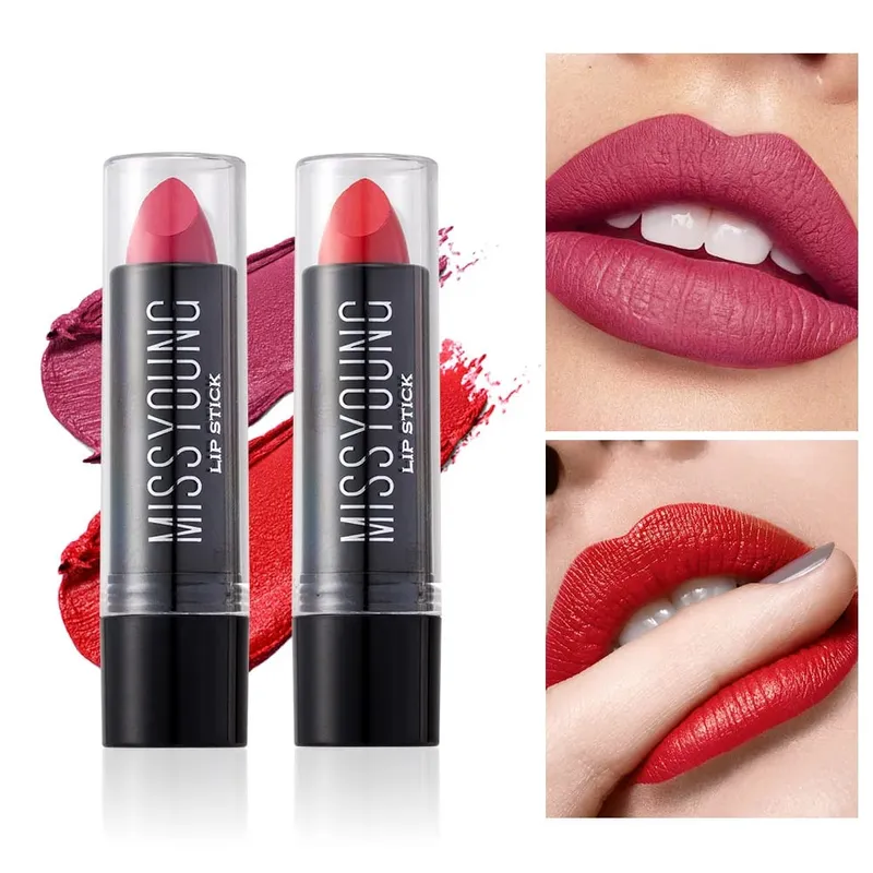 Makeup Gift Set for Women Full Kit All in One Make Up Eyebrow Powder Lipstick Lip Gloss Brush Shimmer Glitter Eye Shadow Palette