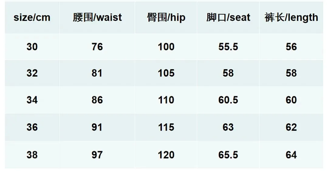 2026 Latest Style VALLEY Shiny Diamond Logo Denim Shorts Vintage Washed Men Women High Quality Fashion Skinny Jeans — image 7