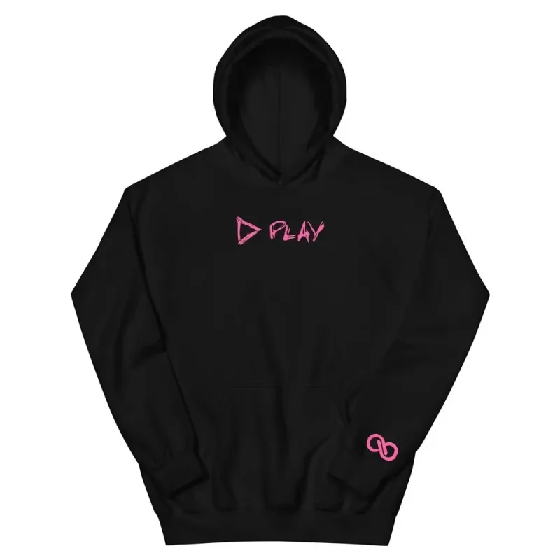 Ed sheeran jogar álbum hoodies manga longa casual moletom masculino moda impressão unisex streetwear grunge roupas das mulheres dos homens