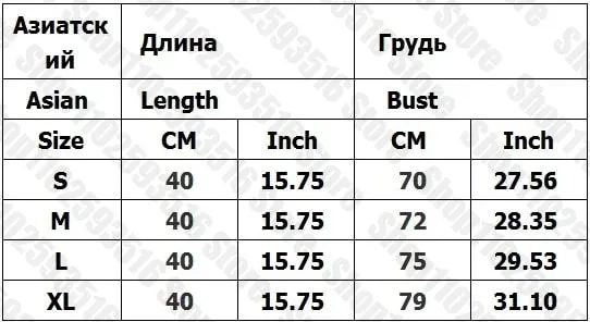 Women Clothes Crop Tops Y2k Top Trashy Y2k 2000s Harajuku Summer Emo Tanks & Camis Female Clothing Aesthetic Women's Blouses