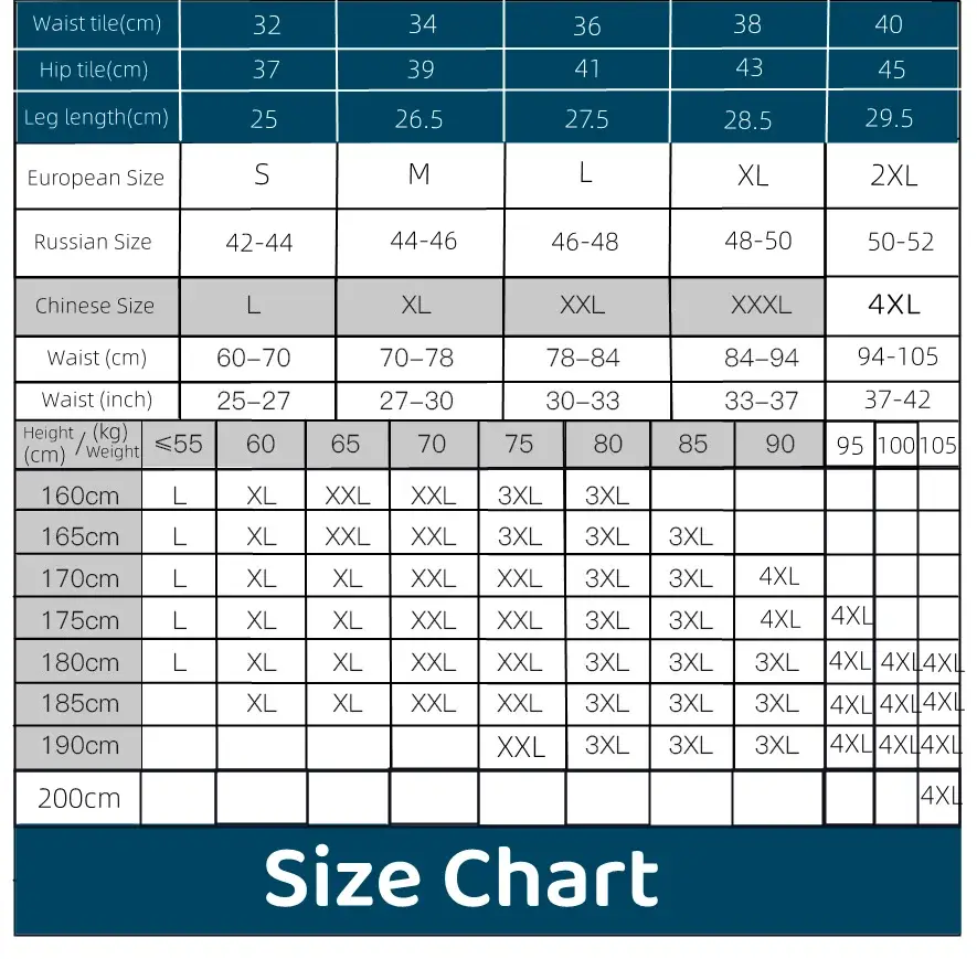 6pcs/Set Black Boxer Men Underwear Bamboo Men's Panties Shorts Breathable Underpants Man Comfortable Sexy Boxers & Briefs Men — image 19