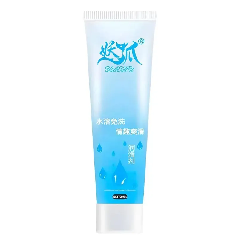 Vibromasseur en silicone 3 en 1 Masseur à baguette magique Modes de vibration multiples Stimulateur de point G de clitoris Masseur de vagin féminin Jouets sexuels — image 5