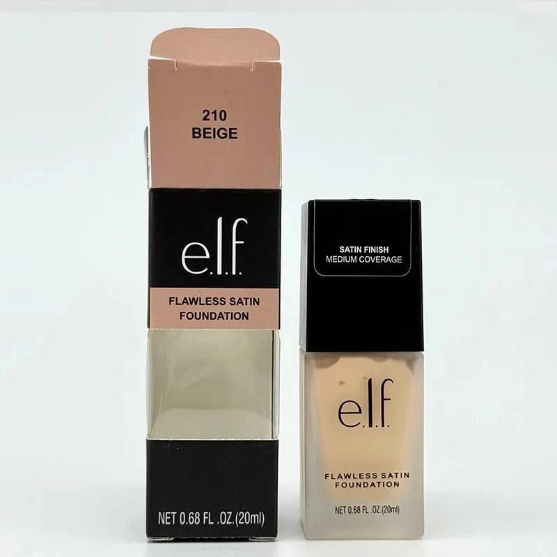 Elf Celebrity Limited Co-branded Double-ended Smooth Lip Liner Peptide Lipstick Lip Balm Liquid Blush Easy-to-Apply Blush Stick