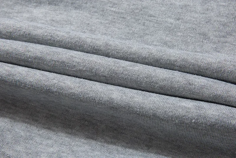 Men's Basic Pullovers Casual Sweatshirts for Men Women Solid Color Spring Autumn Hoodie Sports Long Sleeve Sweatshirt Techwear