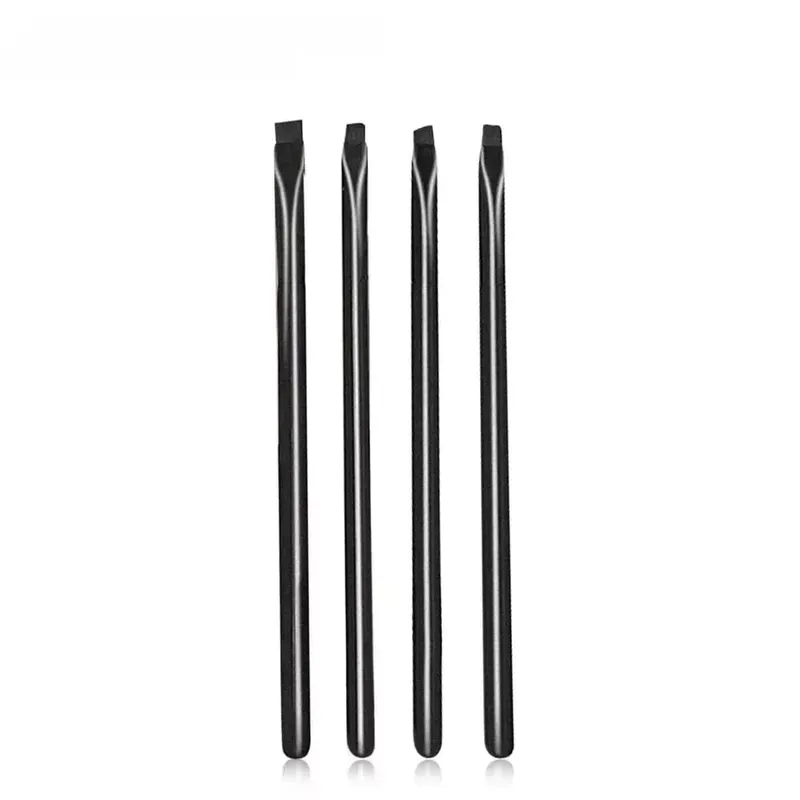Multi‑functional Eye Makeup Brush Set Professional Eyeshadow Blending Concealer Eyebrow Eyeliner Brushes Cosmetic Beauty Make Up