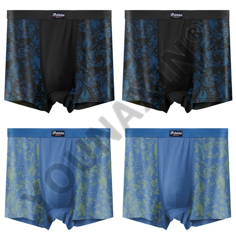 2 Black 2 Blue