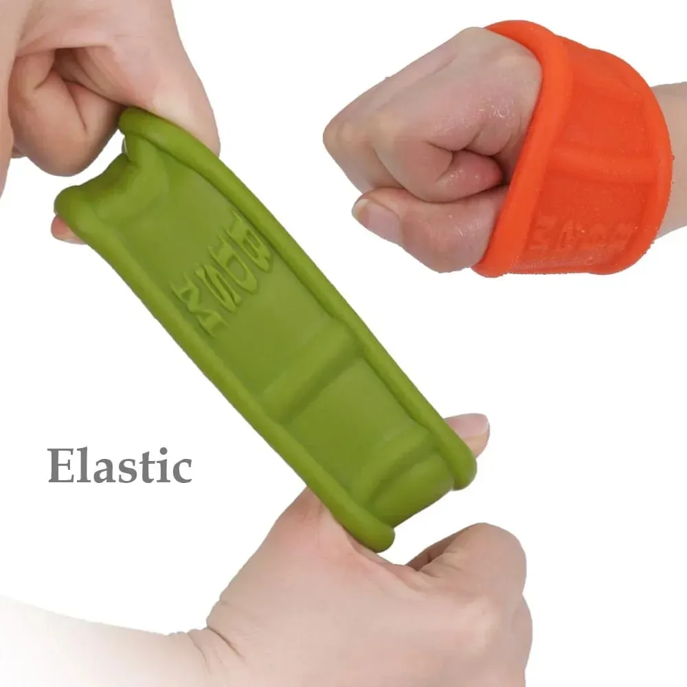 Penis Ring Zachte Balzakstretcher Scrotum Bondage Speeltjes Voor Mannen Homo Mannelijke Ejaculatie Vertraging Cockring Penis Sleeve Bdsm Sextoys