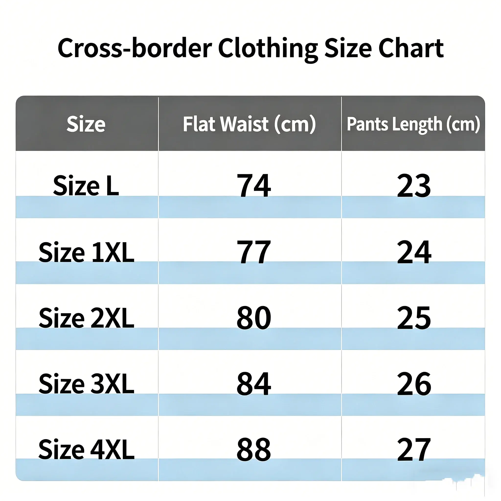 Boxer floqué en maille transparente pour hommes, 2 pièces, avec large ceinture élastique, très extensible, multicolore en option, grande taille, sous-vêtements masculins