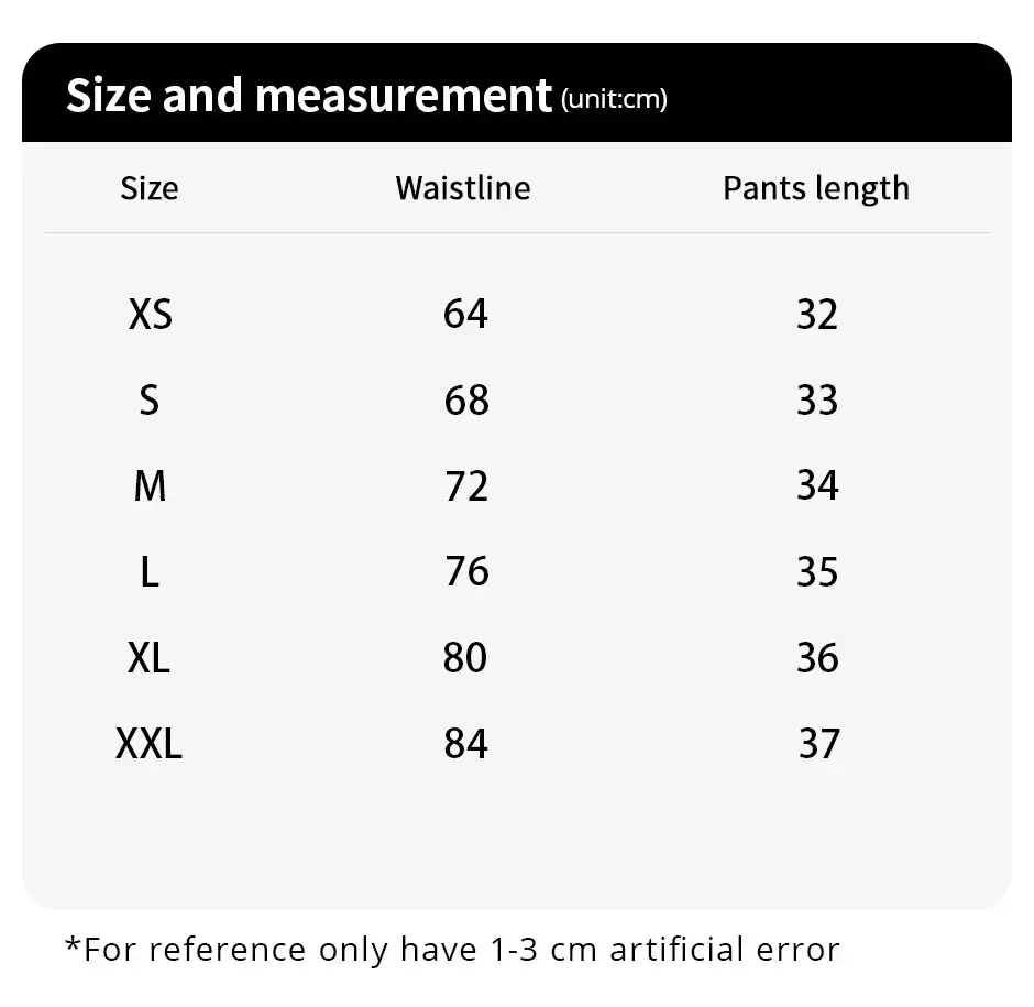 4PCS Men's Underwear Long Sports Fitness Boxer Briefs Soft Comfortable Men's Long Panties Athleisure Trend Long Pants