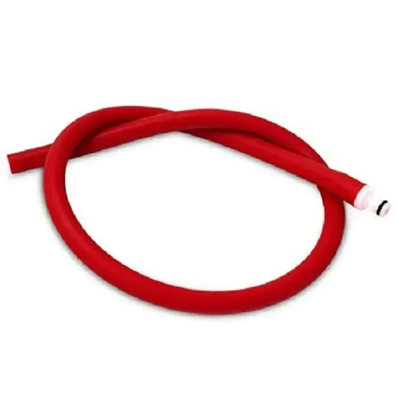 Male Penis Enlarger Vacuum Pump Penis Enlargement Enhancer Adult Sex Toy for Men Lasting Trainer Erotic Products Vacuum Cylinder