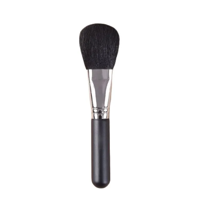 C Series Makeup Brush Cosmetic Powder Eye Shadow Blush Blending Concealer Brushes Beauty Makeup Tools For Women — image 5