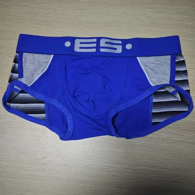 Calzoncillos tipo bóxer para hombre, talla rota, liquidación especial para el hogar, estilo clásico a la moda