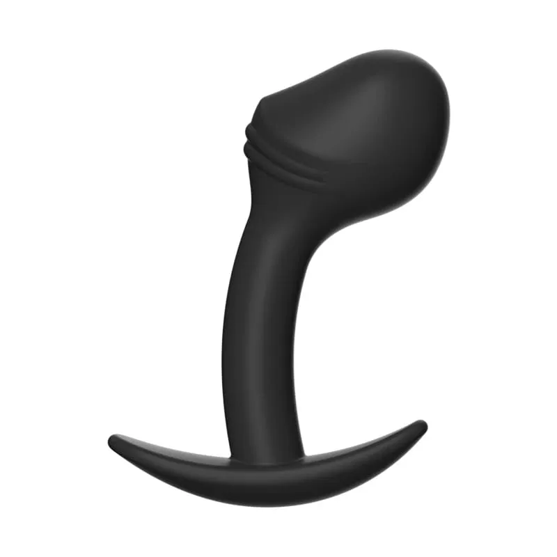Kunstmatige Anale Plug Vaginale Butt Dilatator Mannen Anus Prostaat Massage Grote Dildo Vrouwelijke Masturbator Koppels Flirten Spelletjes Seksspeeltjes