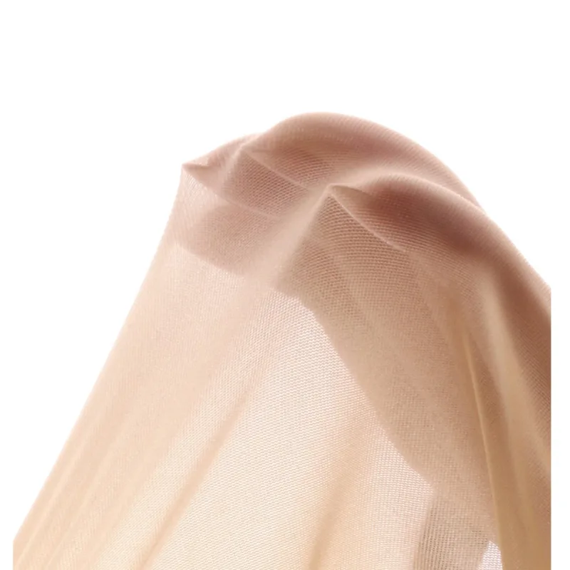Men's Underwear Sexy Low-Waisted Ice Silk Ultra-Thin Silky Japanese Small Triangle Pants One-Piece
