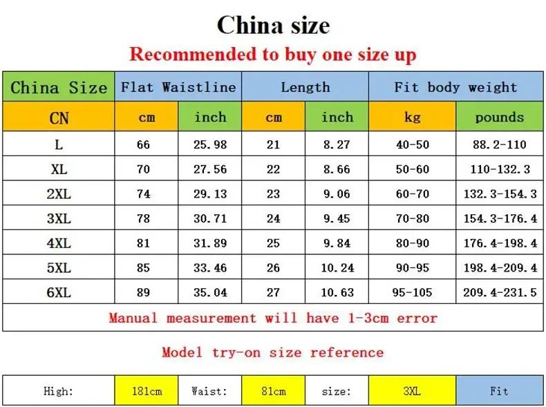 1pcs Mesh Ice Silk Boxer Shorts Men's Underwear FASQM Underpants Breathable Sexy Slim Panties Bamboo Lingerie Plus Size L-6XL