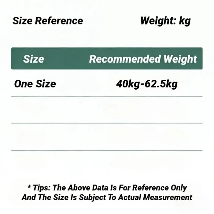 Summer Bra Top Gym Women Ice Silk Crop Seamless Tube Tops Camisole Underwear Korean Fashion Solid Padded Bralette Vest Naked — image 8