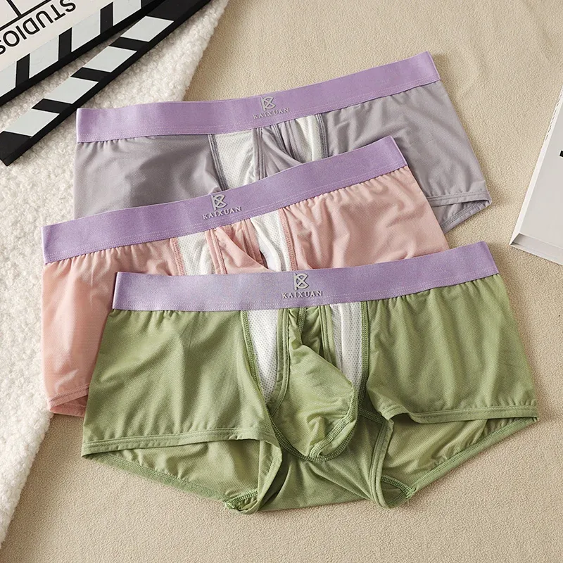 W-KX034-PJ-PU-PK-GN