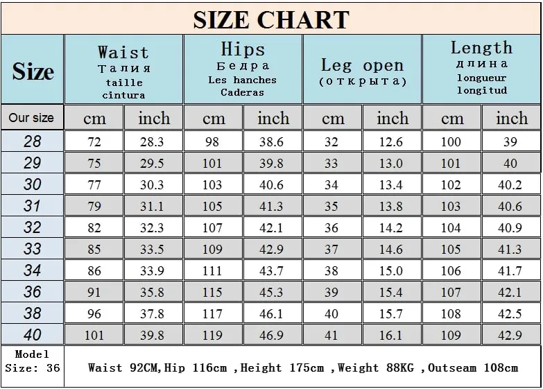 2026 Spring Summer New Men's Thin Light Blue Jeans Business Casual Stretch Pants Denim Trousers Male Brand Clothing