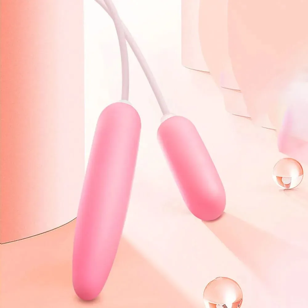 100cm Urethral Vibrator 20model Clitoral G-Spot Jump Egg usb power Vibrator Sex Toy Bullet remote control vibrating egg