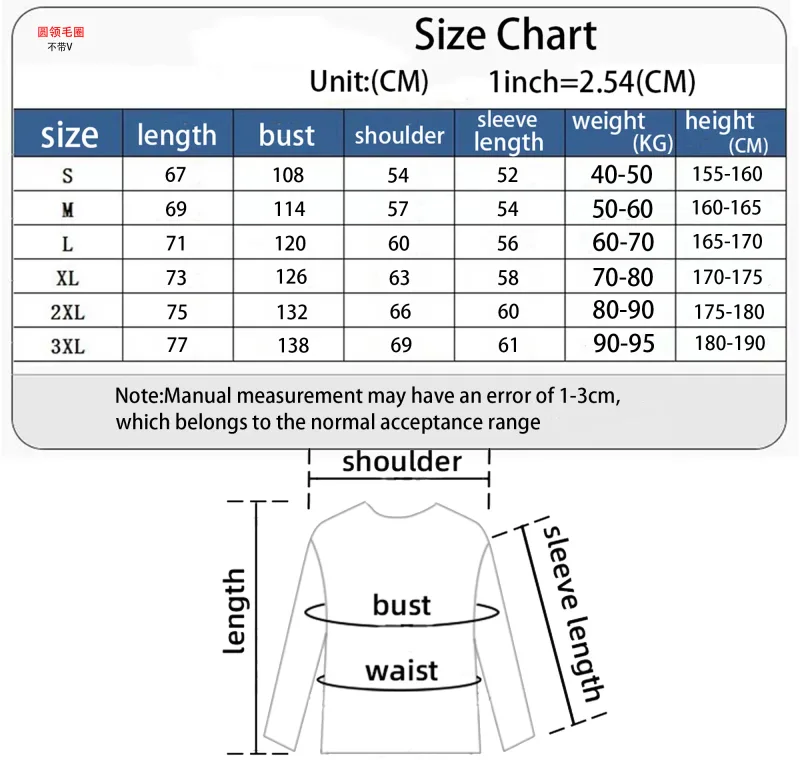 2026 Autumn Winter High Quality O-Neck Sweatshirts Cotton Silicone logo Casual Hoodies Men Long Sleeve Women Tracksuit Tops