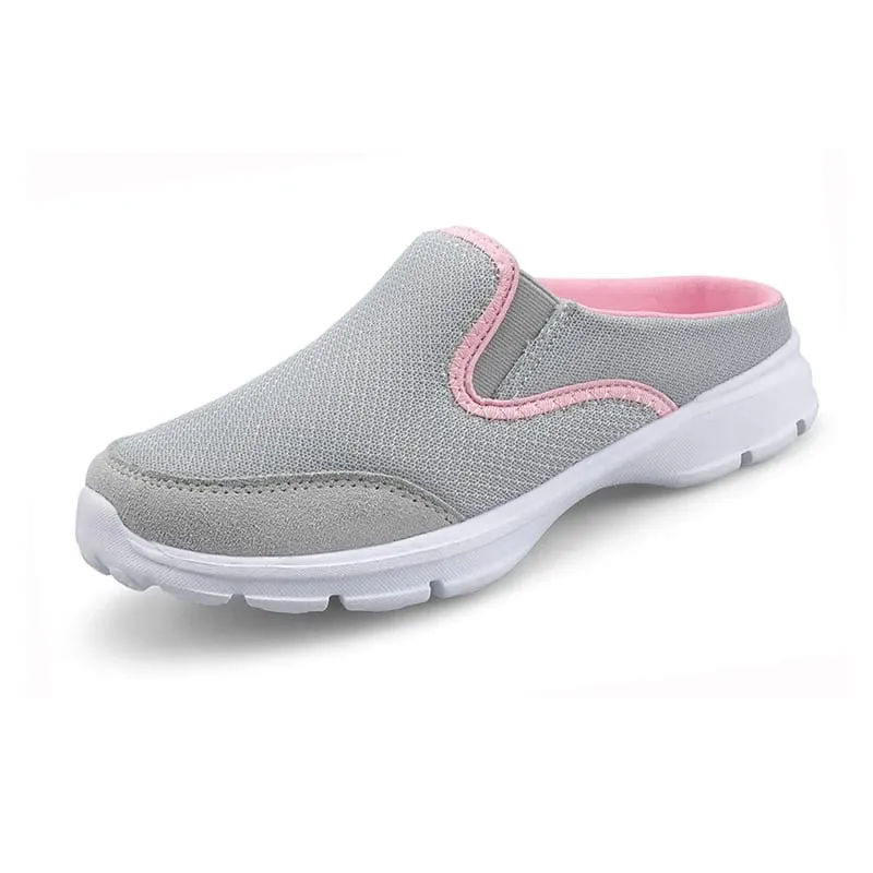 Comfortable Fashion Walking Footwear Plus Size 47 Zapatillas Hombre Sneakers Men Casual Shoes Sneakers for Men Shoes for Women