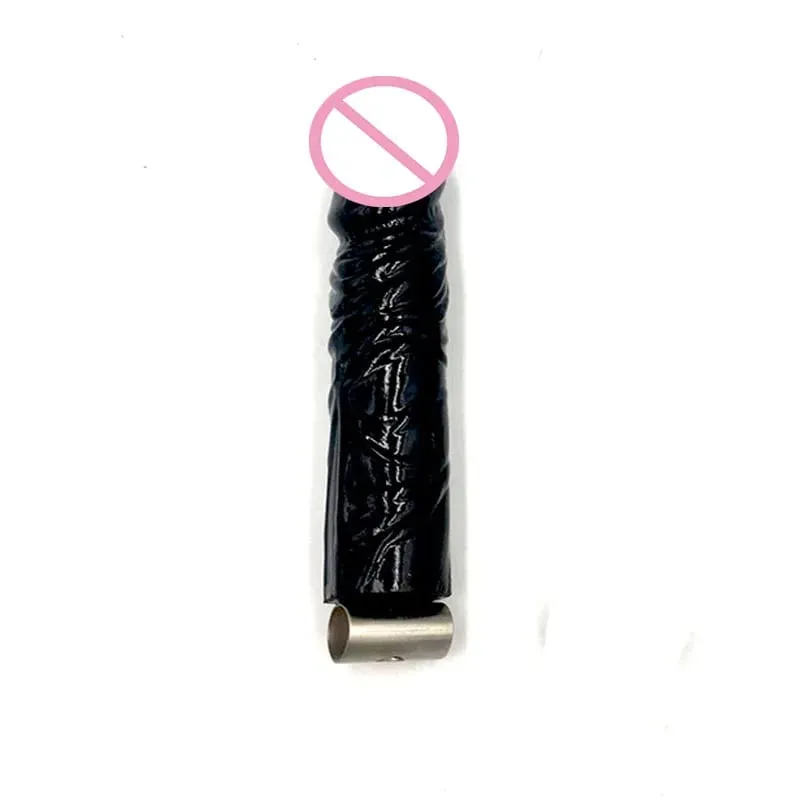 Cinto de castidade masculino de aço inoxidável, gaiola de pau, bloqueio emcc, cinto de castidade de metal ajustável, produtos adultos, brinquedo sexual para homens