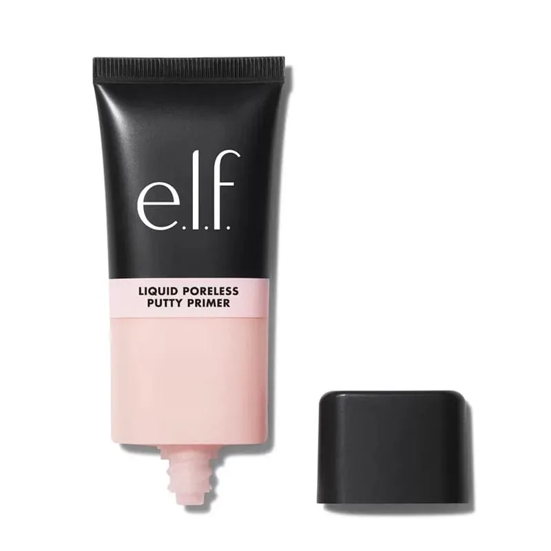 Elf Blush Contour Multi-functional Blush Stick Dual-use for Lips and Cheeks Matte Glow Primer Moisturizing Base Pore-minimizing — image 18