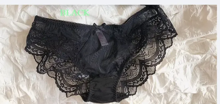 Adjustable Lace Bralette for Small Chest Bra Set Removable Straps & Thin Padding Soft Wire Comfort Muslim Girls Underwear
